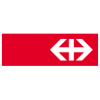 Schweizerische Bundesbahnen / Chemins de Fer Fédéraux Suisses / Ferrovie Federali Svizzere